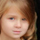 Family Thumbnail 8